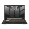 Asus TUF Gaming F15 FX507ZR-HQ003W