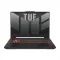 Asus TUF gaming F15 FX507ZC4 HN081W