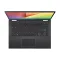 2-in-1 Laptop Asus