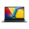 Asus Vivobook Pro 15 OLED D6500QH-OLED005W