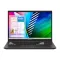 اسوس فيفوبوك برو ​16X اوليد ​M7600QC-OLED007W