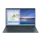 Asus ZenBook 14 UX425EA-KI007W
