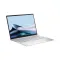 Asus Zenbook Laptop