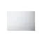 Asus Laptop Zenbook