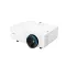 BenQ LU930 projector