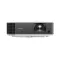 BenQ TK700STi