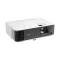 BenQ TK700STi projector
