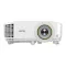 Benq EH600
