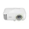 Benq EH600 projector