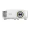 Benq EX600