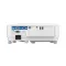 Benq EX600 projectors