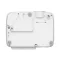 projector Benq