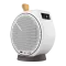 Benq GV30