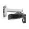 Benq MW855UST+