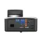 Projector