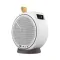 Benq smart Projector