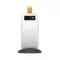 Benq Wireless Projector