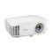 projector Benq EH600