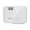 Benq wireless projector