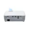 smart projector