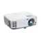 Viewsonic PA503X smart projector