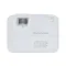 ViewSonic Business Projector