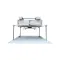 Ceiling Mount automatic Stand