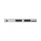 Cisco CBS350-24P-4G