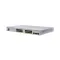 Cisco PoE Switch