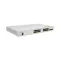 switch 24 port