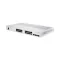 switch 24 port