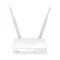 D-Link DAP-1665