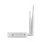 D-Link Access Point