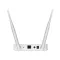 Access Point wifi