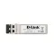 D-Link DEM-431XT-DD