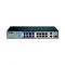 D-Link DES-F1016P-E
