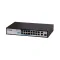 switch 16 port