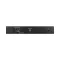 D-Link PoE Switch