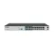 دي لينك DGS-F1210-26PS-E