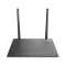 D-Link DIR-806A
