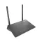 D-Link Router