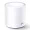 TP-Link Deco X20