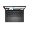 لابتوب dell core i3