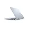 dell inspiron 14