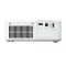 projector epson