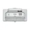 Epson EB-695WI