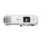 Epson EB-992F projector