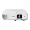 Epson EB-E20