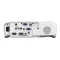 Projector Epson EB-E20