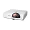 ابسون EB-L210SW بروجيكتور